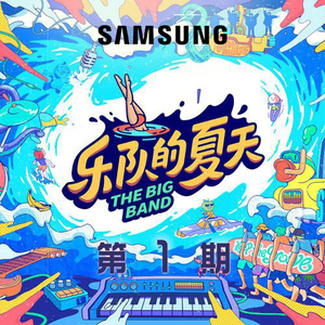 别人做爱细节视频
