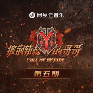 别人做爱细节视频
