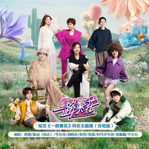 别人做爱细节视频
