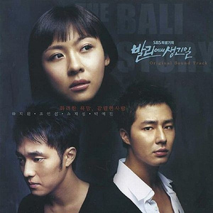 别人做爱细节视频
