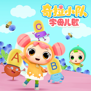 别人做爱细节视频
