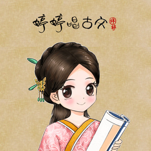 别人做爱细节视频
