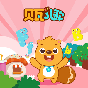 别人做爱细节视频
