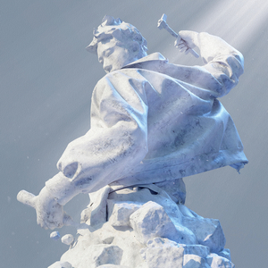 别人做爱细节视频
