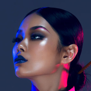 别人做爱细节视频
