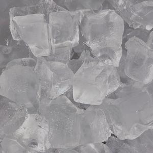 别人做爱细节视频
