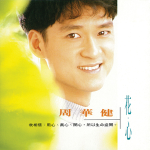 别人做爱细节视频
