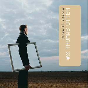 别人做爱细节视频
