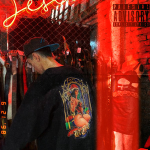 别人做爱细节视频
