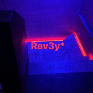 别人做爱细节视频
