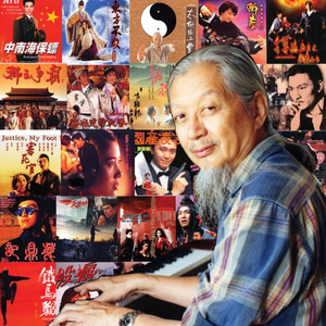 别人做爱细节视频
