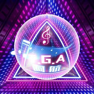 别人做爱细节视频
