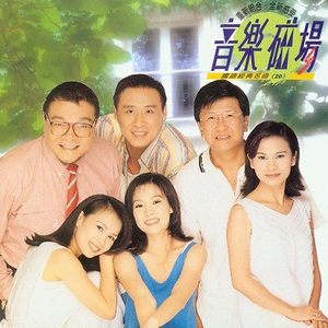 别人做爱细节视频
