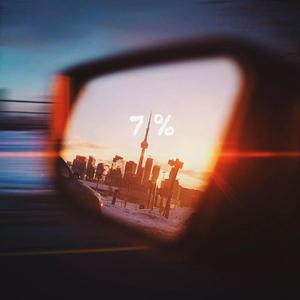 别人做爱细节视频
