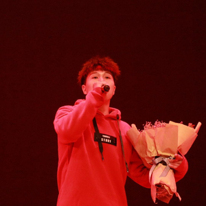 别人做爱细节视频
