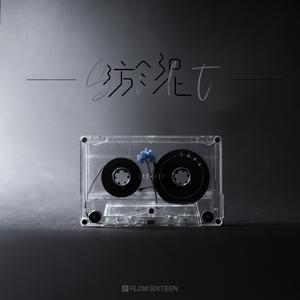 别人做爱细节视频
