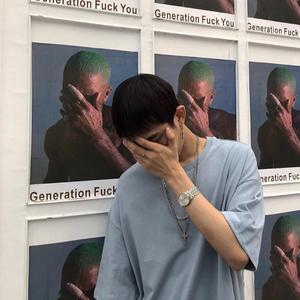 别人做爱细节视频
