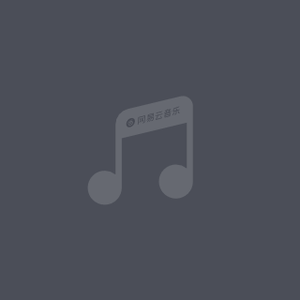 别人做爱细节视频
