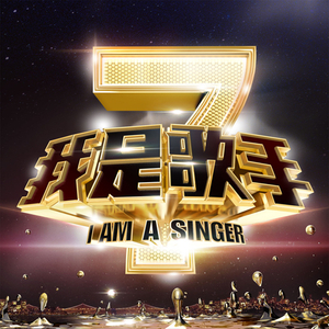 别人做爱细节视频
