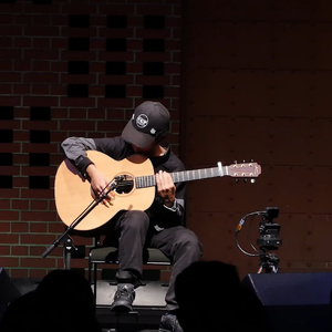 别人做爱细节视频
