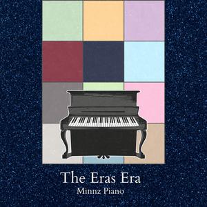 别人做爱细节视频
