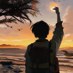 别人做爱细节视频
