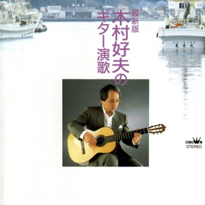 别人做爱细节视频
