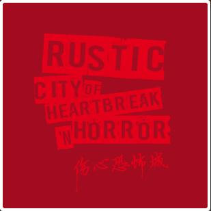 别人做爱细节视频
